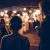 Organizacja ślubu w Podlaskim – od czego zacząć planowanie wesela?