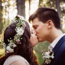 O czym warto wiedzieć decydując się na wybór fotografa ślubnego?